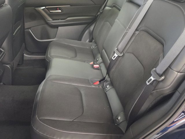 New 2026 MAZDA CX-5 Select image 7