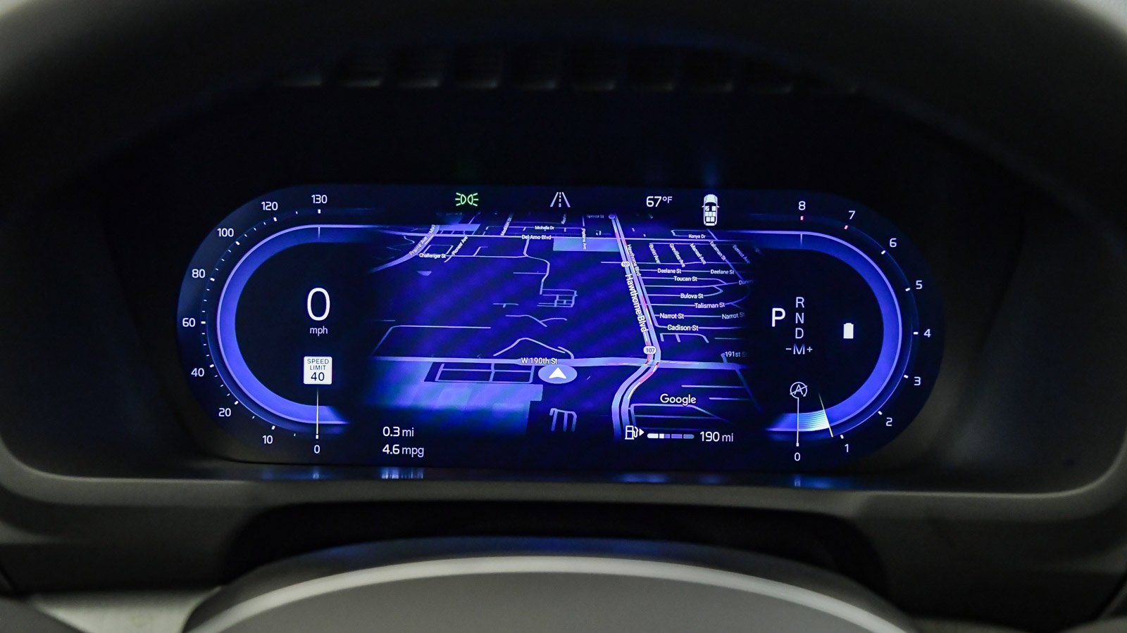 Certified 2025 Volvo XC90 B5 Core image 27