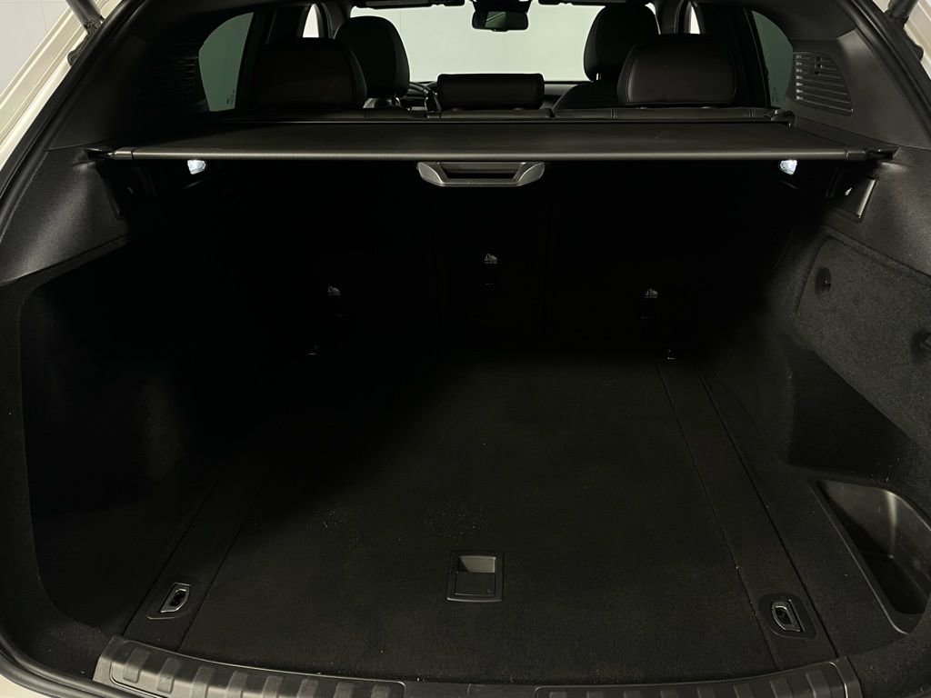 Used 2023 Alfa Romeo Stelvio Sprint image 35