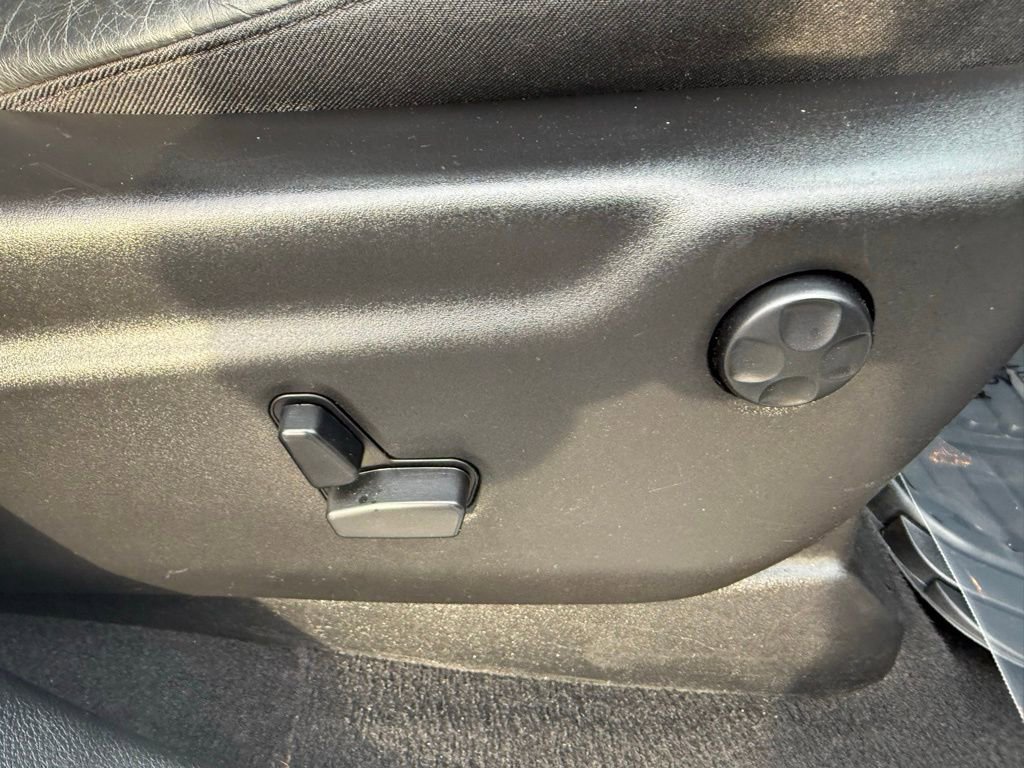 Used 2019 Dodge Durango Citadel image 31