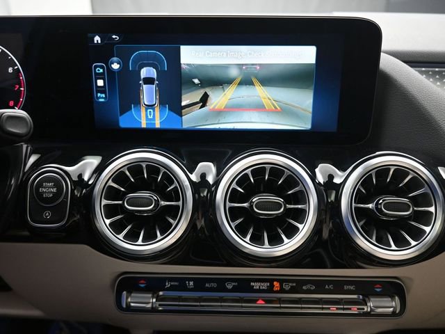 Used 2026 Mercedes-Benz GLA 250 image 12