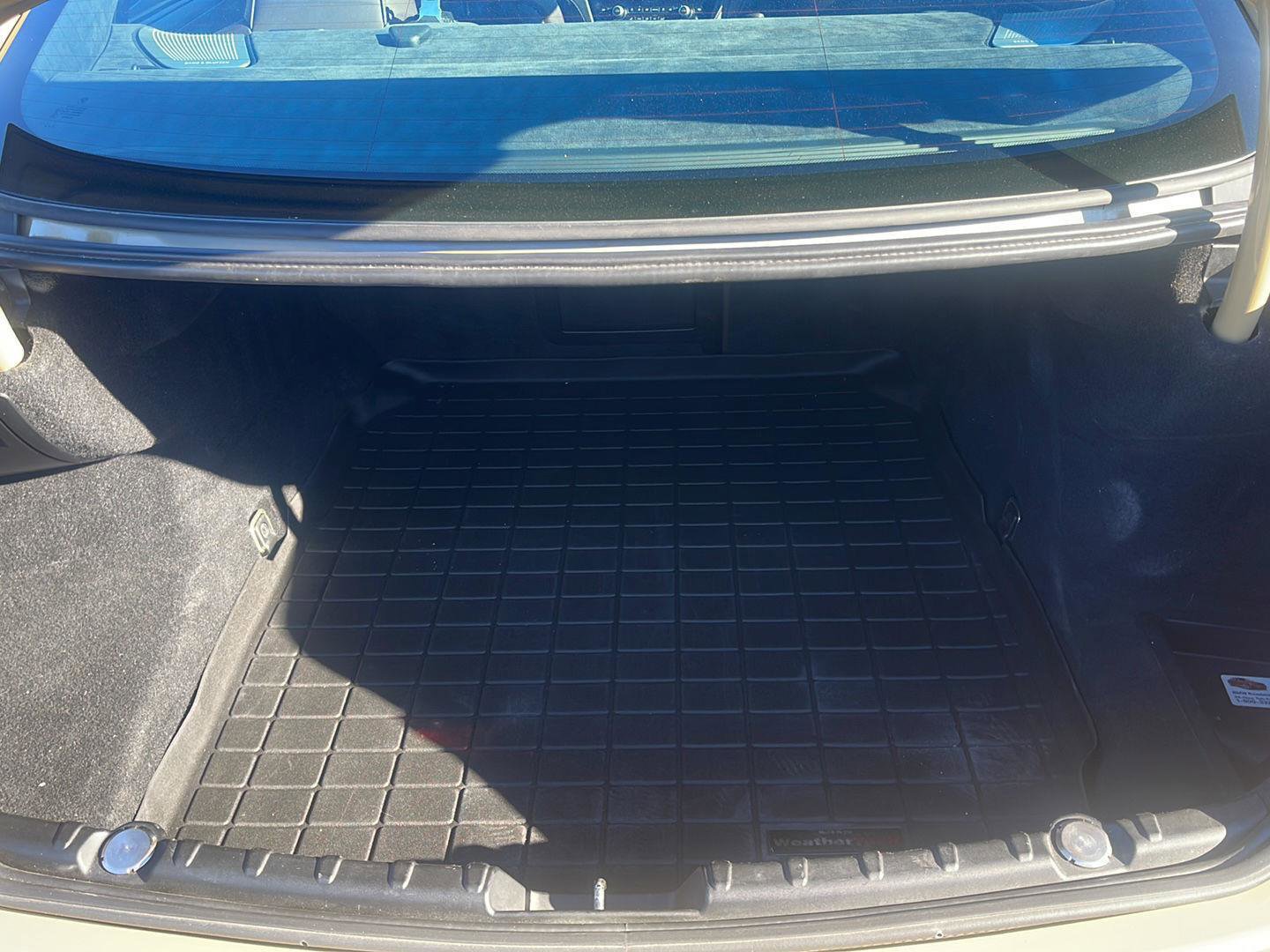 Used 2014 BMW M6 Gran Coupe image 27