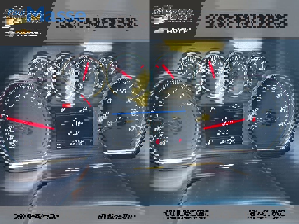 Used 2023 Chevrolet Tahoe LS image 10