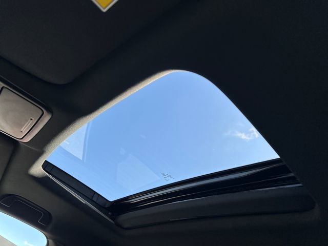 New 2026 Honda Odyssey Sport-L image 35