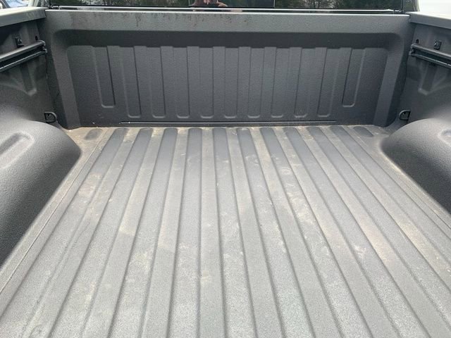 Used 2022 RAM 1500 Big Horn AWD/4WD image 4