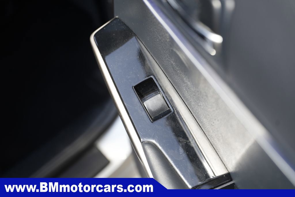 Used 2015 Lexus IS 250 image 33