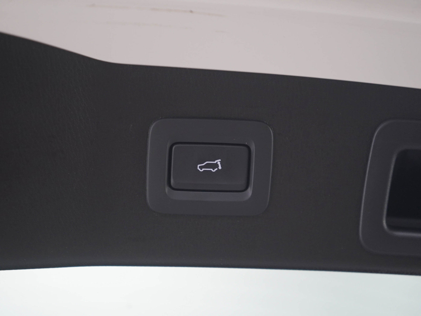 Used 2023 MAZDA CX-5 AWD 2.5 Turbo image 17