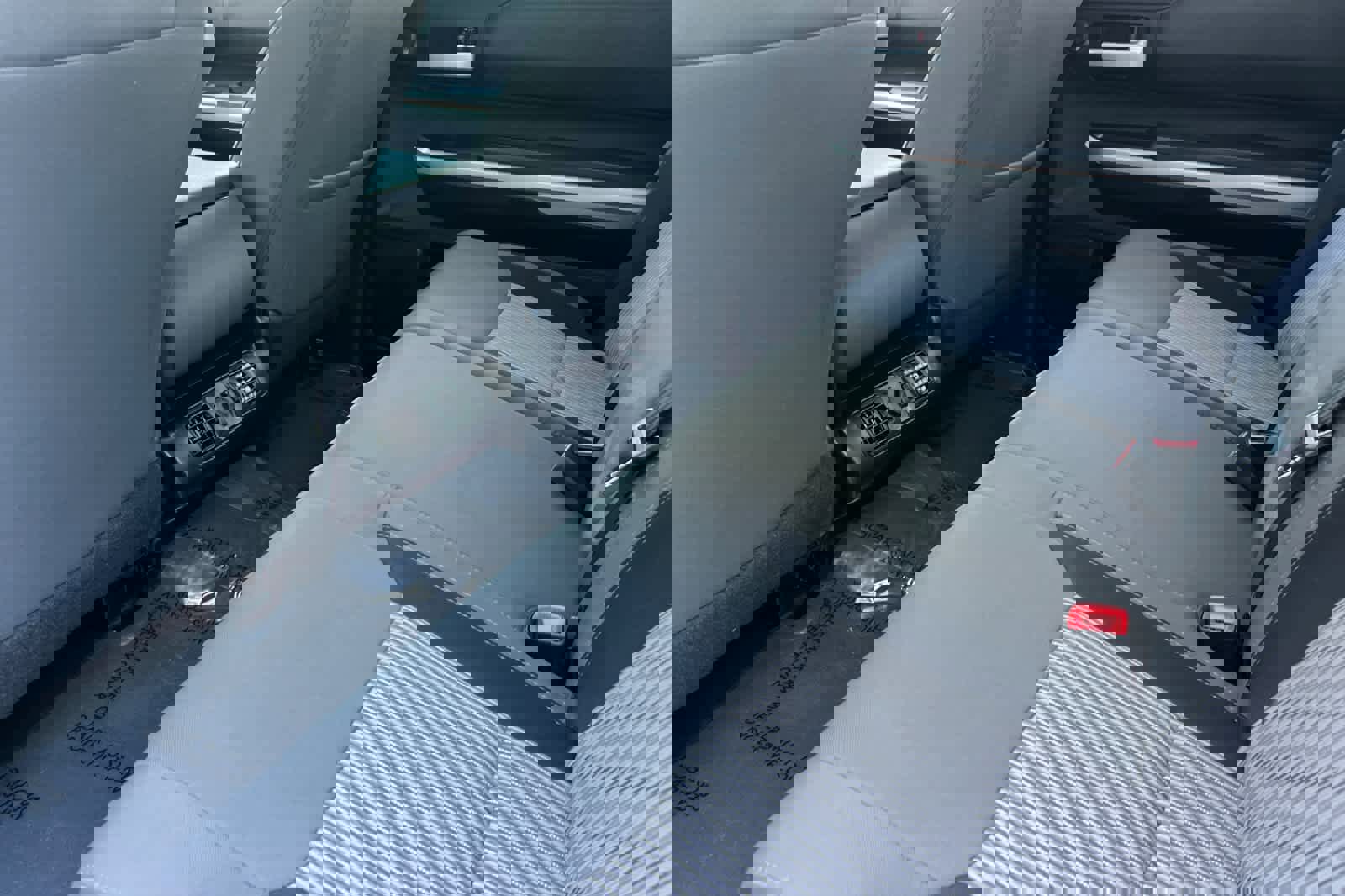 Used 2015 Toyota Tundra SR5 RWD image 4