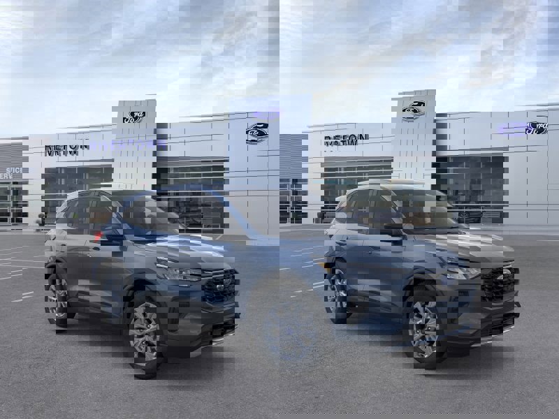 New 2026 Ford Escape Active w/ Tech Pack #1 image 30