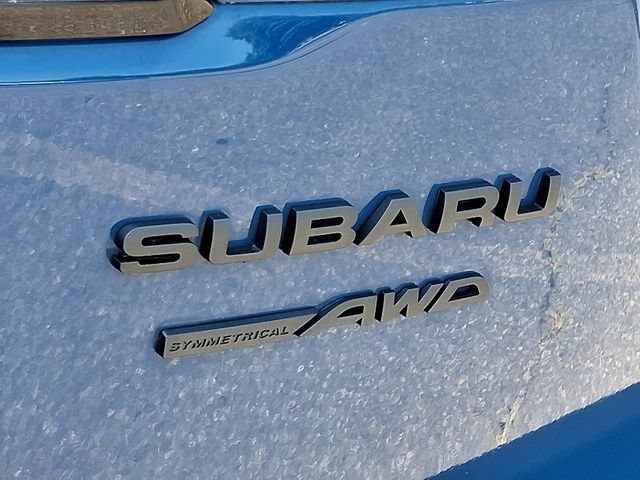 Used 2023 Subaru Outback Wilderness AWD/4WD image 29