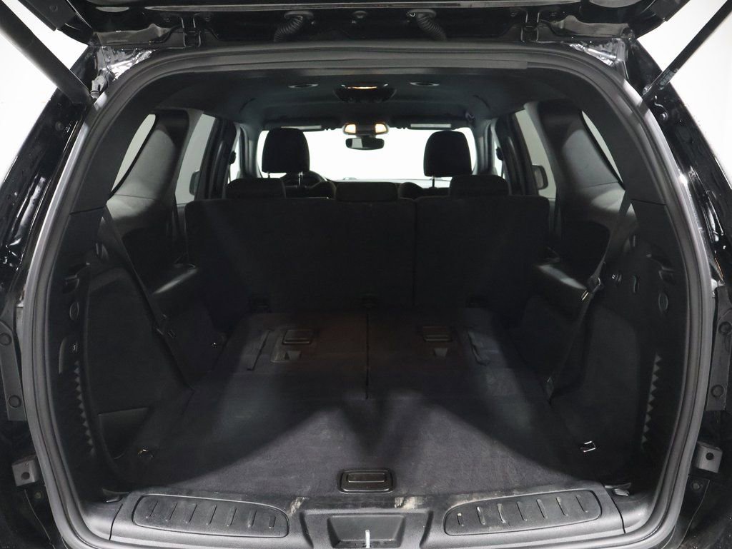 Used 2023 Dodge Durango GT image 18