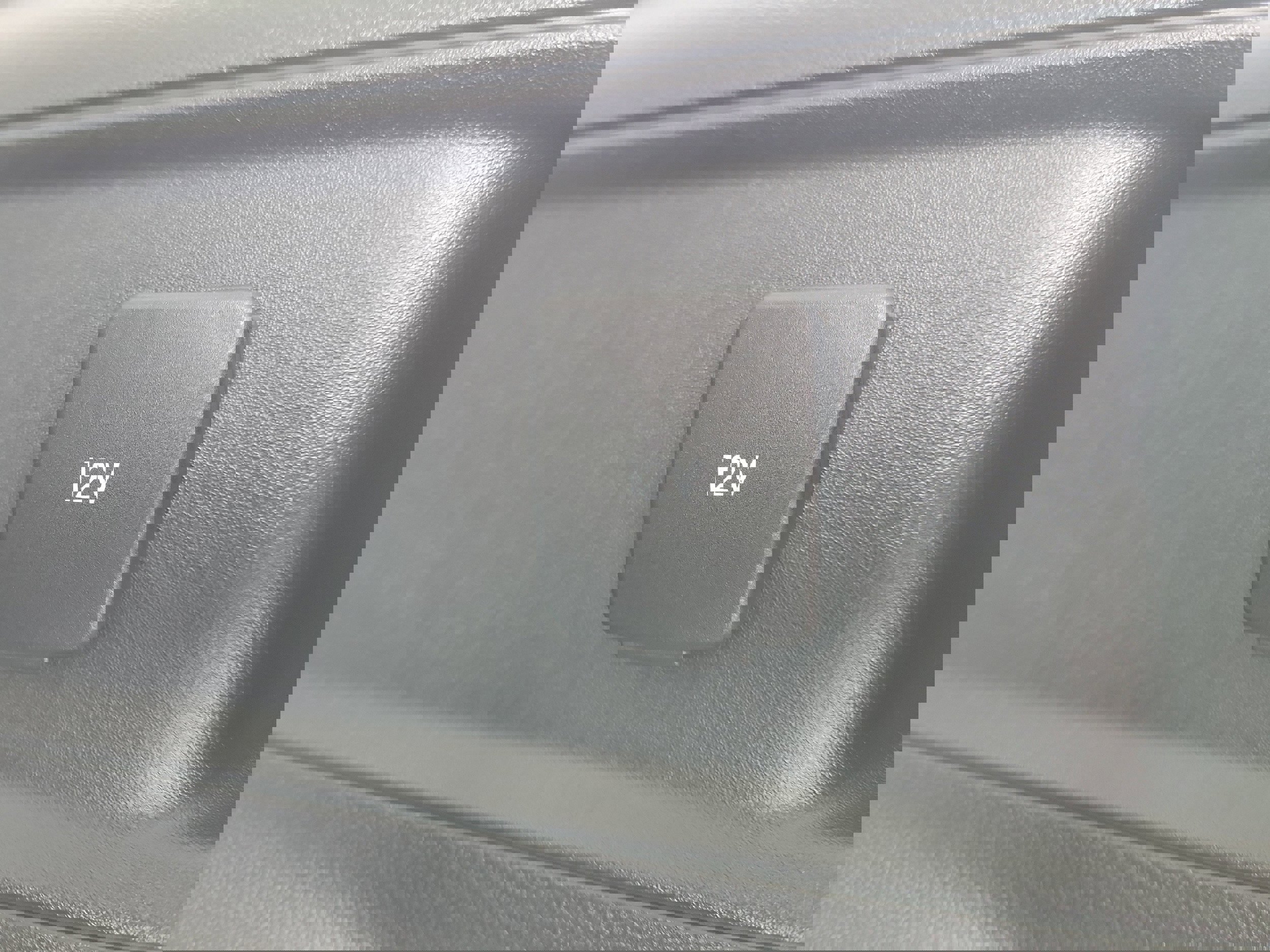 New 2025 Ford Bronco Sport Outer Banks image 8