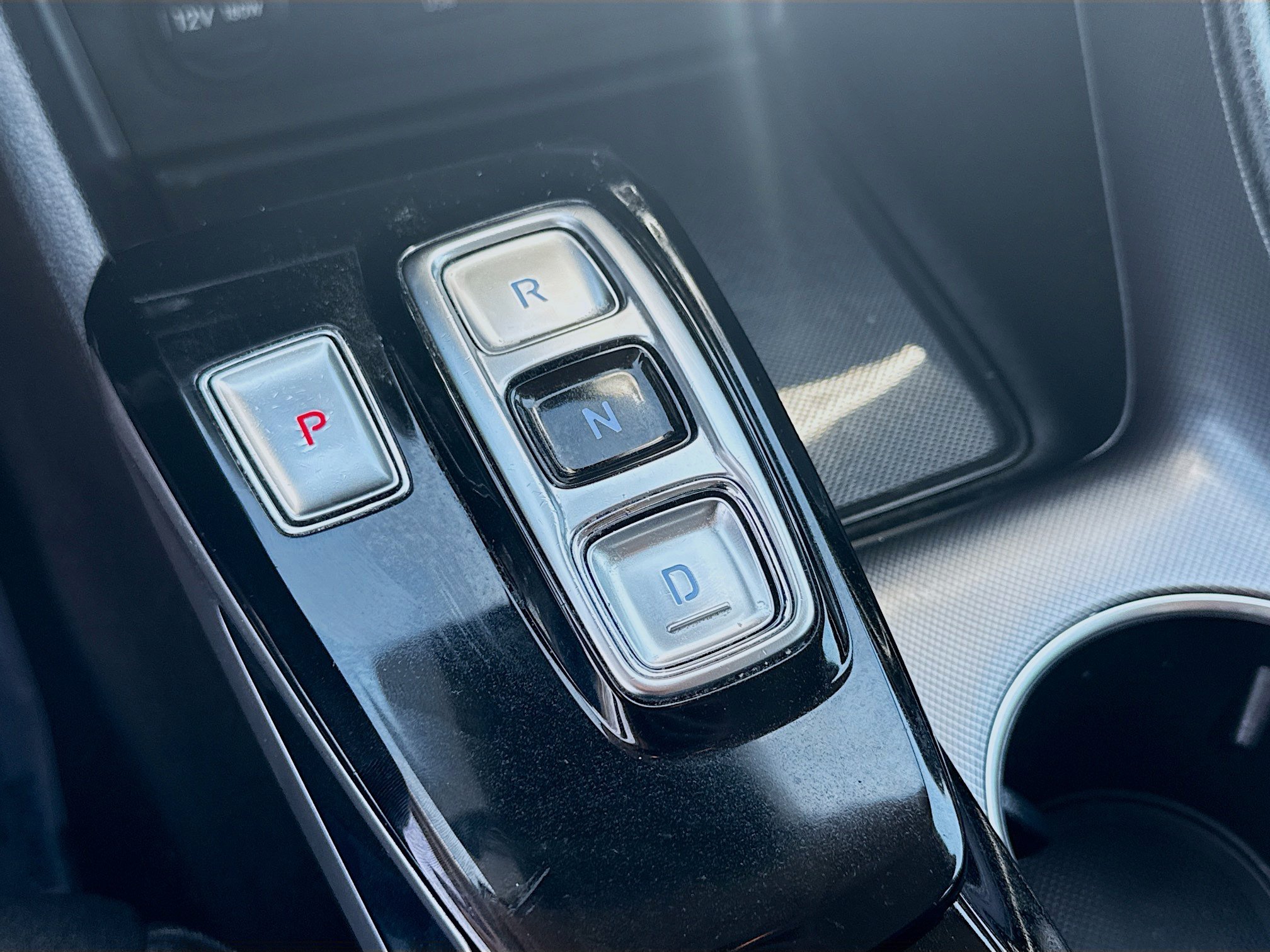 Used 2022 Hyundai Sonata SE FWD image 13