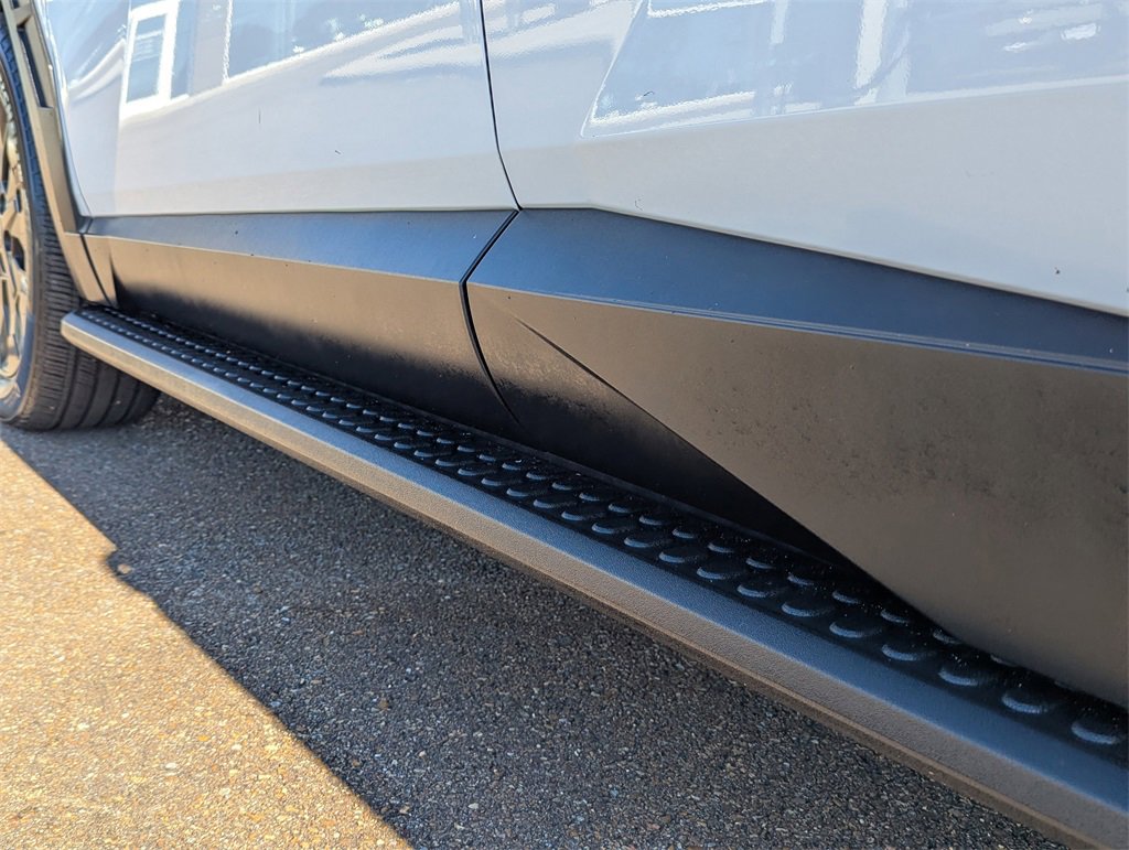 Used 2023 Hyundai Tucson XRT image 30