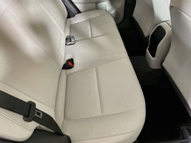 Certified 2024 Hyundai Kona SE AWD/4WD image 35