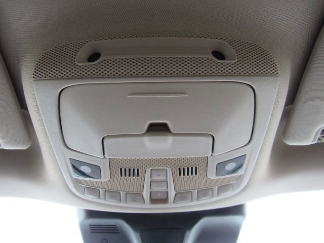 Used 2022 Lincoln Navigator Reserve image 62