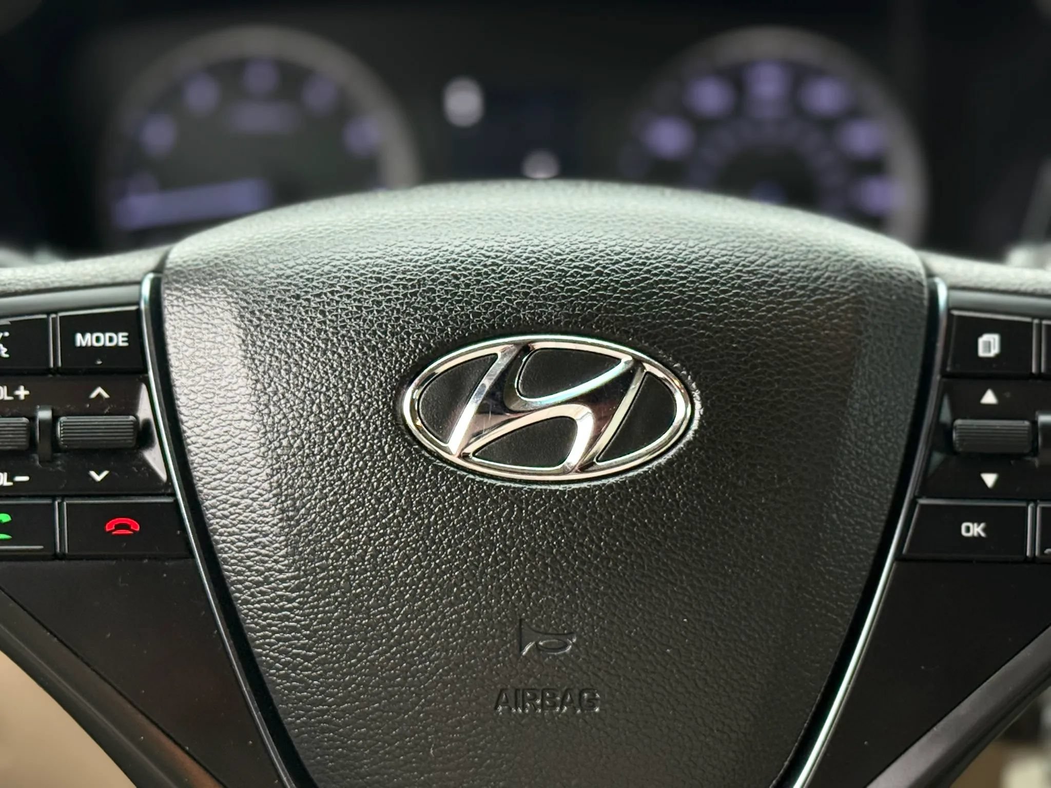 Used 2015 Hyundai Sonata SE FWD image 36