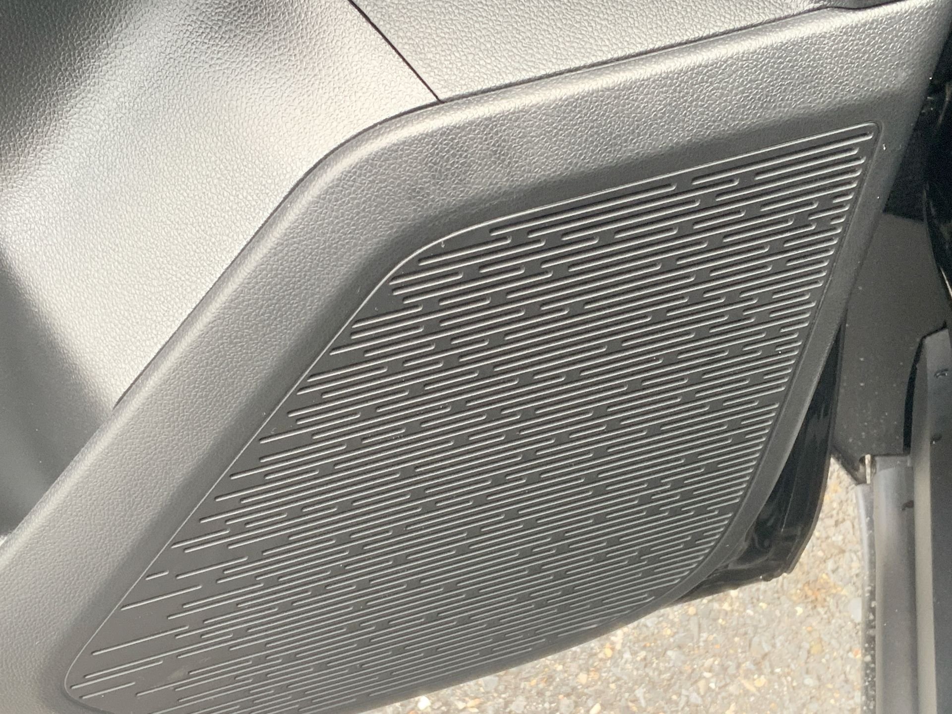 New 2027 GMC Terrain Elevation w/ LPO, Floor Liner Package AWD/4WD image 46