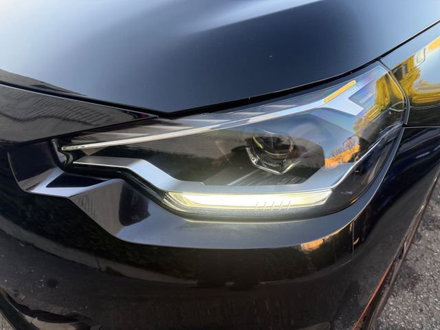 Used 2023 BMW 230i Coupe image 30