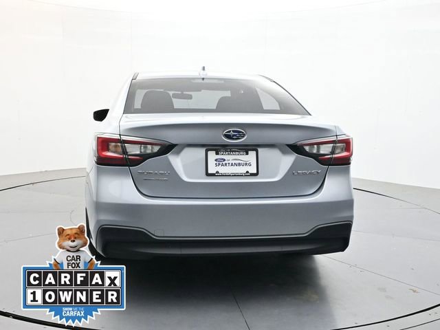 Used 2023 Subaru Legacy Premium image 10