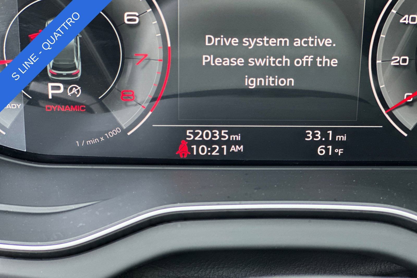 Used 2023 Audi Q5 2.0T Premium Plus w/ Premium Plus Package image 25