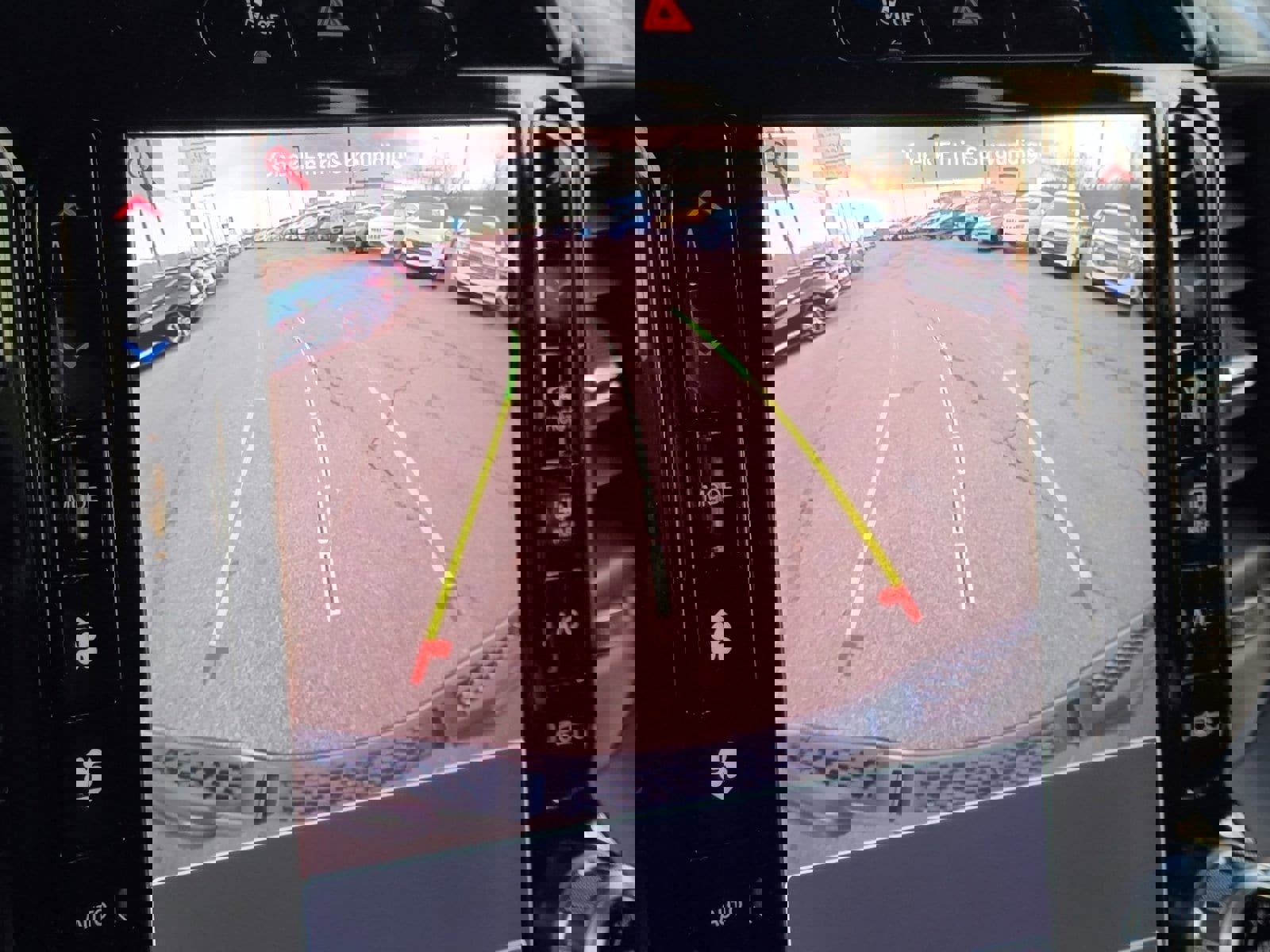 New 2026 RAM 1500 Big Horn image 7