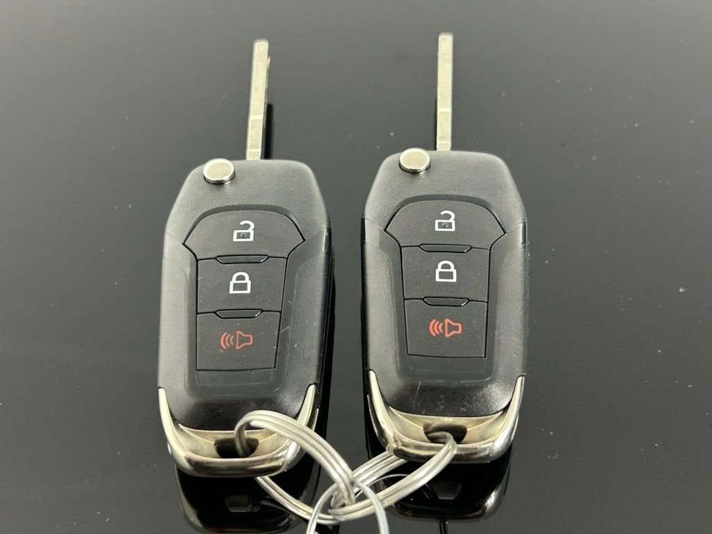 Used 2024 Ford F150 XL RWD image 32