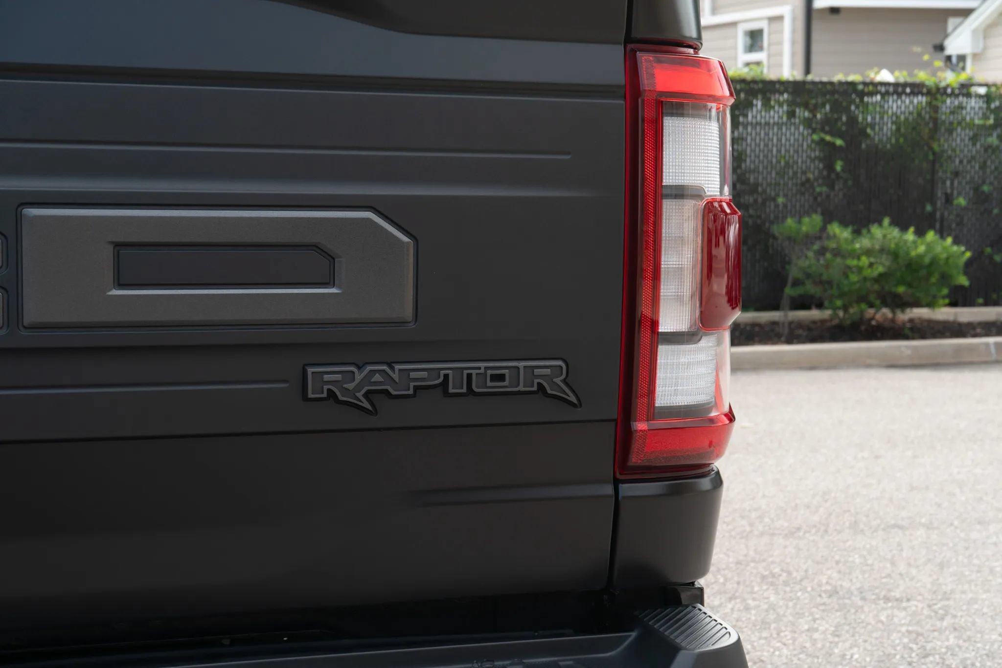 Used 2021 Ford F150 Raptor w/ Raptor 37 Performance Package AWD/4WD image 44