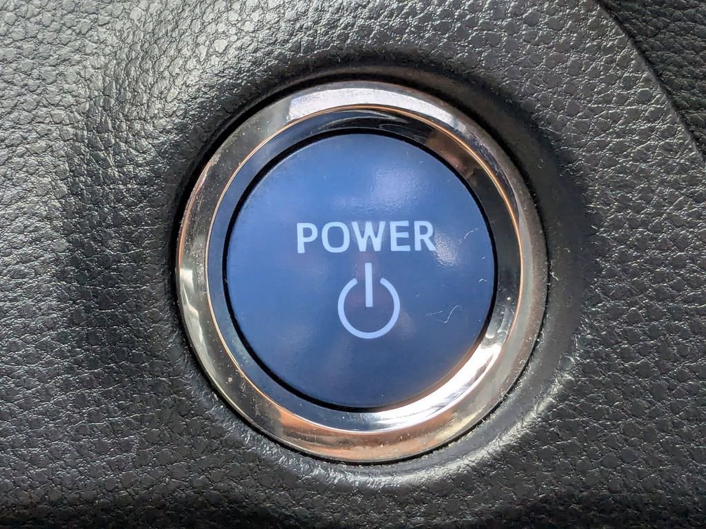 Used 2020 Toyota RAV4 XSE image 32