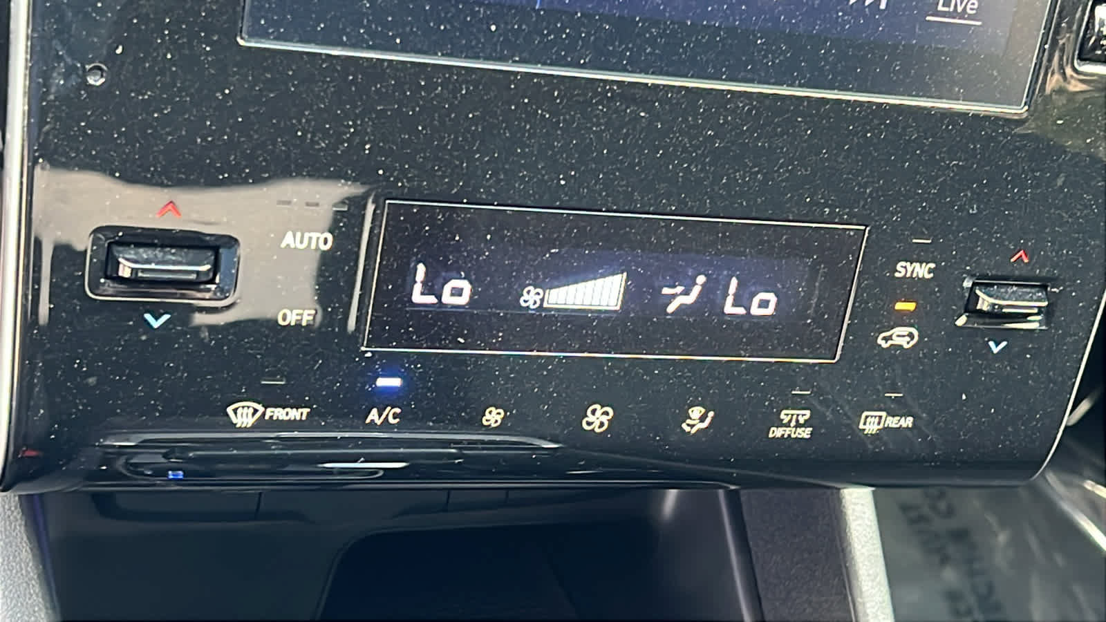 Used 2022 Hyundai Tucson SEL w/ Convenience Package AWD/4WD image 14