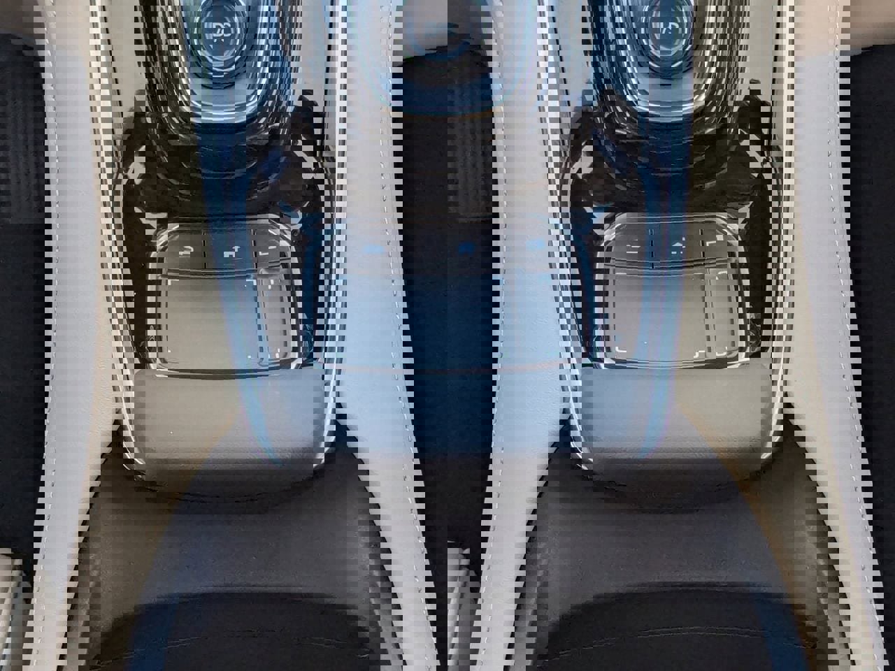 Certified 2024 Acura RDX SH-AWD w/ Advance Package image 24