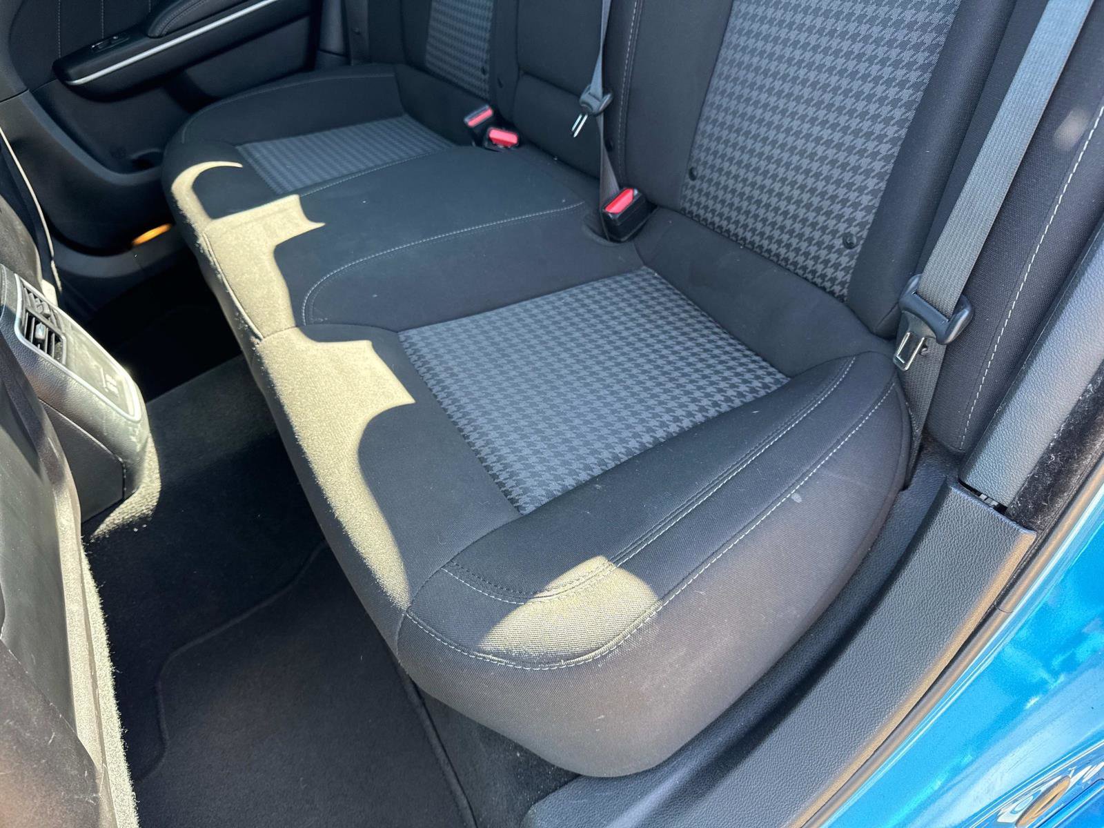 Certified 2023 Dodge Charger GT image 12