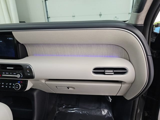 Used 2026 Hyundai Palisade Calligraphy AWD/4WD image 45