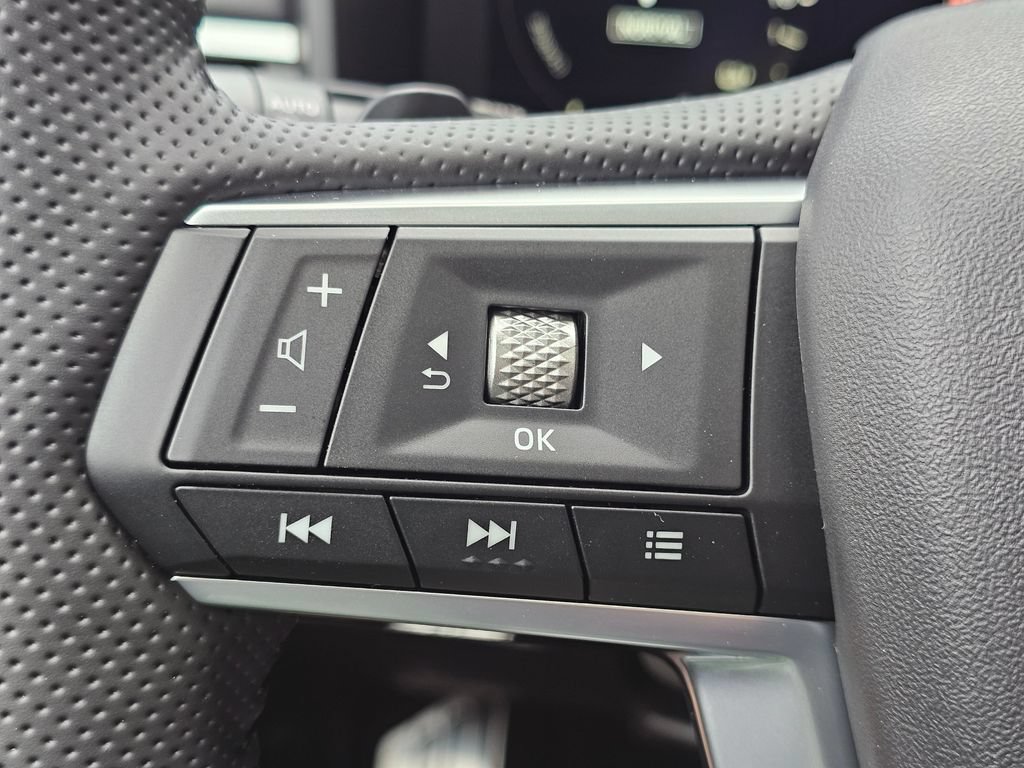 New 2026 Mitsubishi Outlander SEL AWD/4WD image 20