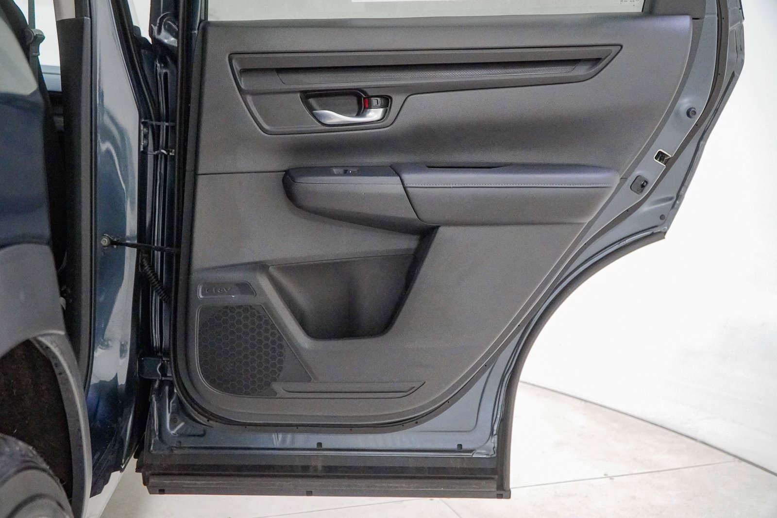 Used 2023 Honda CR-V EX image 34