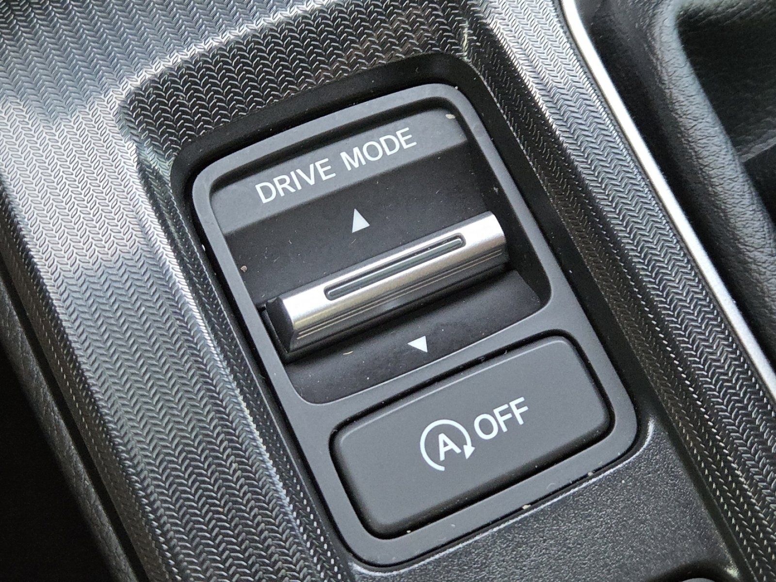 Used 2024 Honda Civic Si image 9