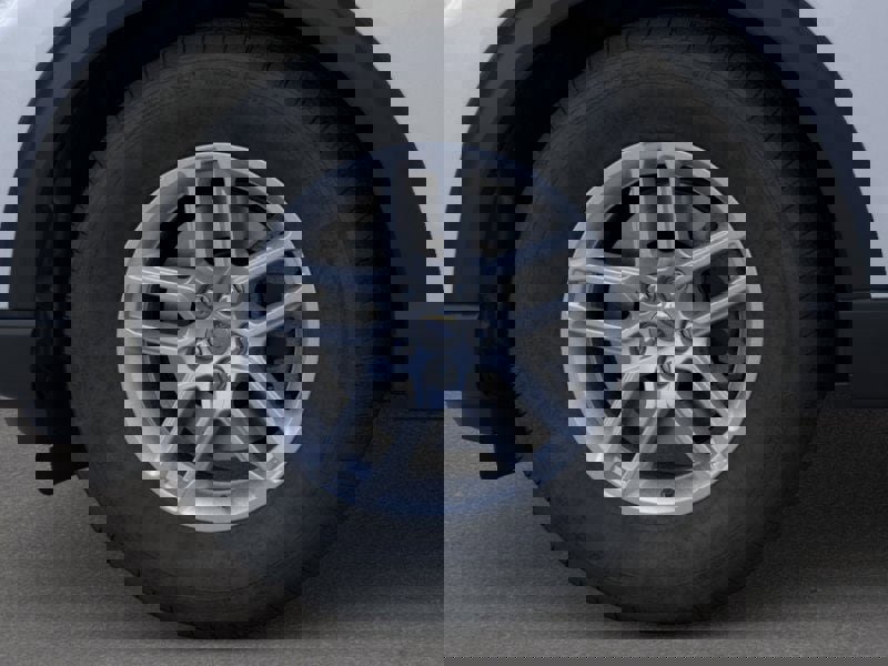 New 2026 Ford Explorer Active w/ Active Comfort Package image 19