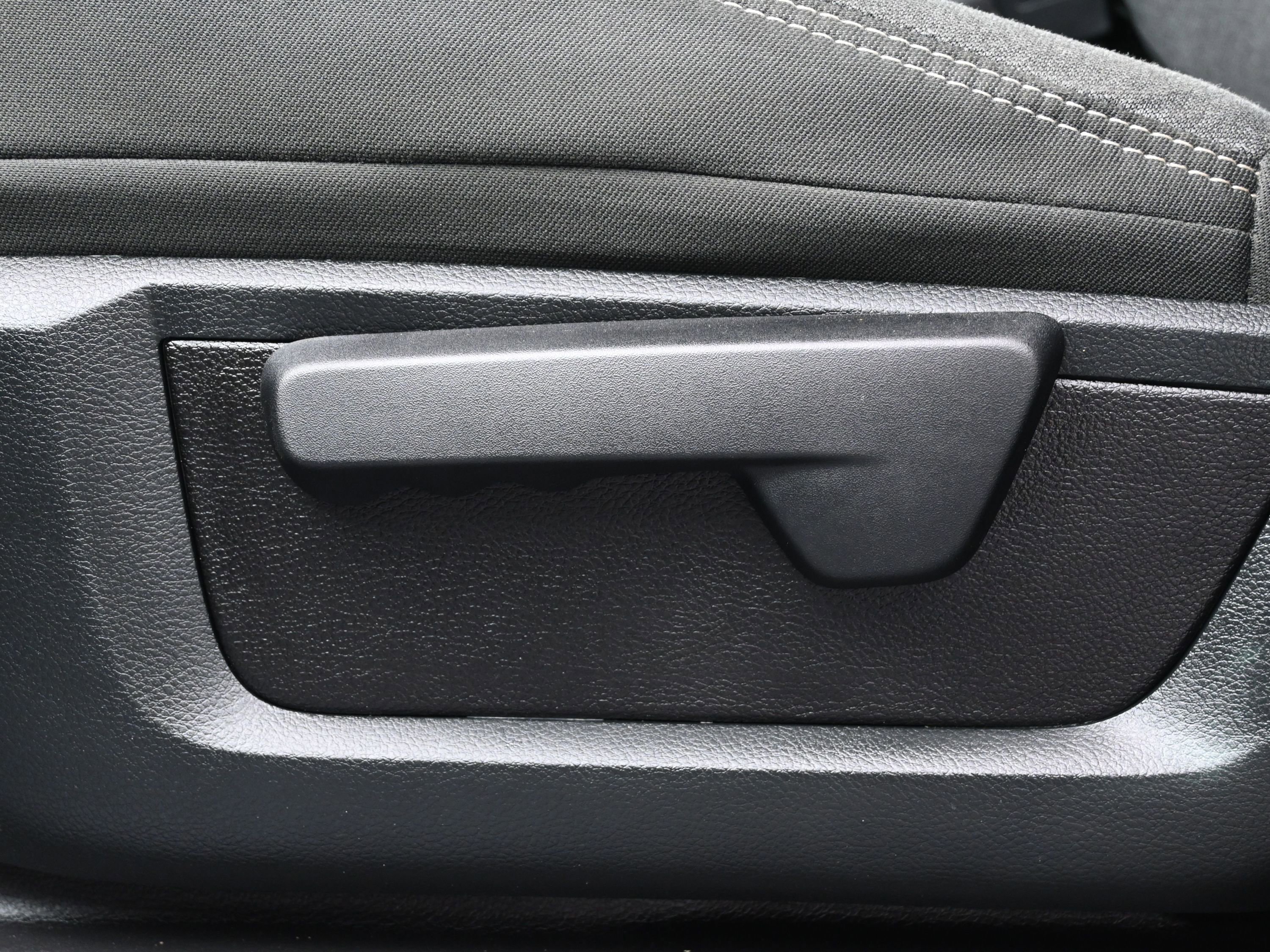 Used 2019 RAM 2500 Tradesman image 9