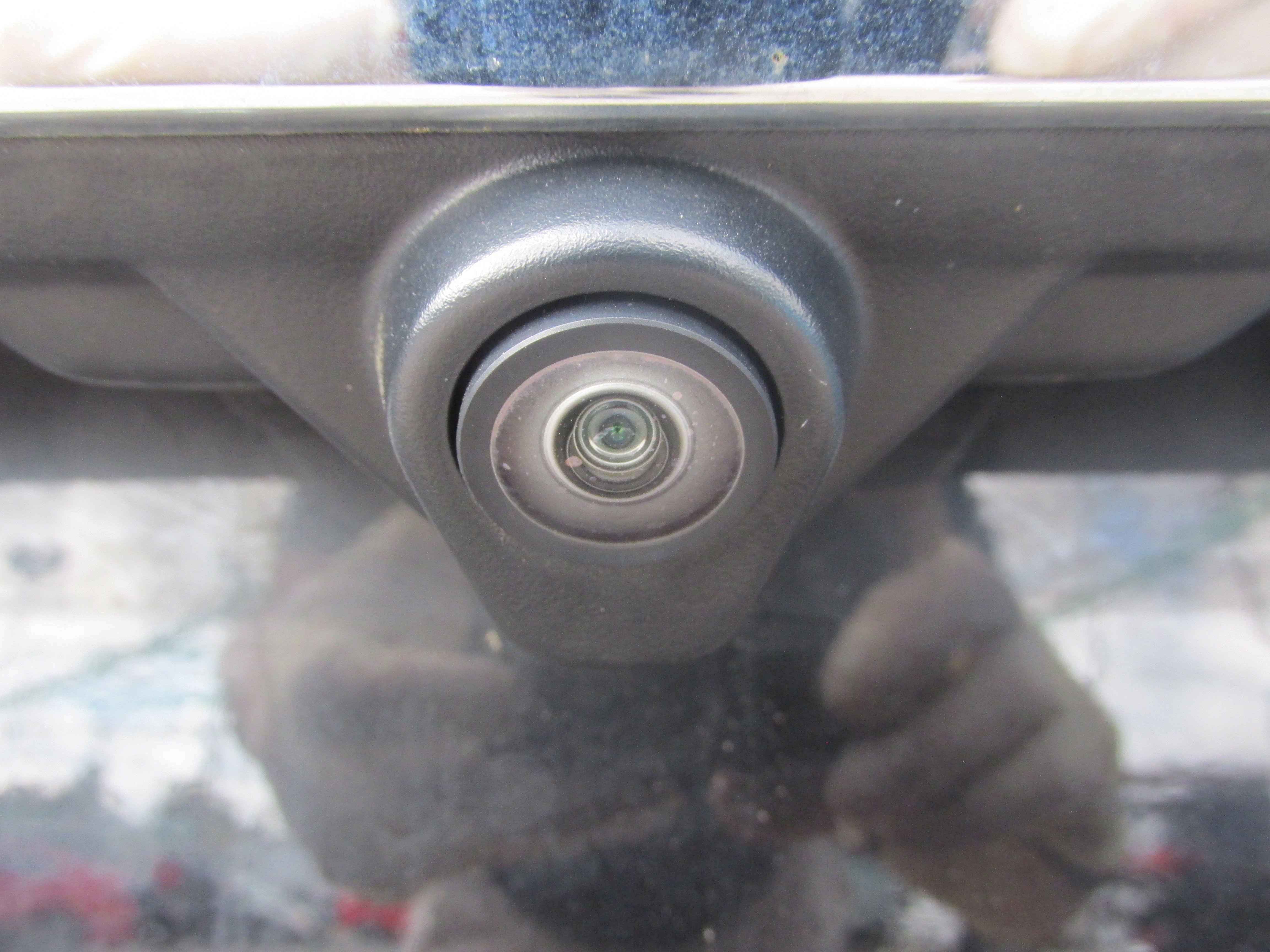 Used 2022 Lincoln Corsair AWD w/ Premium Package image 21