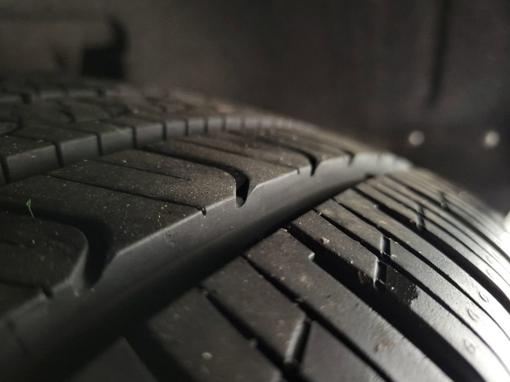 Used 2017 Acura RDX AWD w/ Advance Package image 11