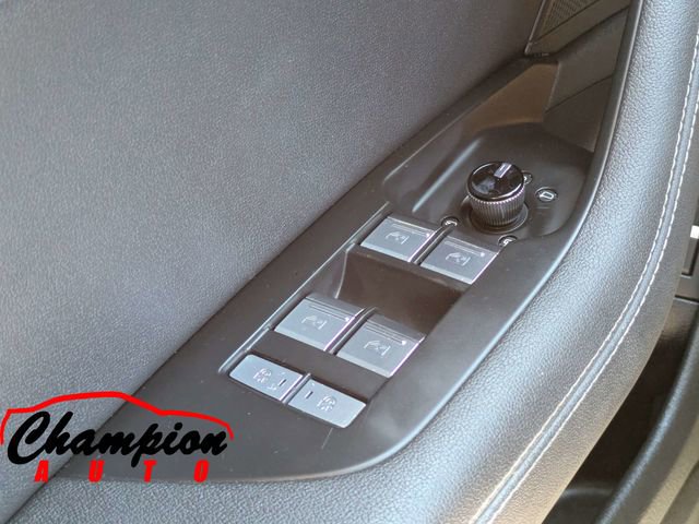 Used 2019 Audi A7 3.0T Prestige w/ Prestige Package image 29