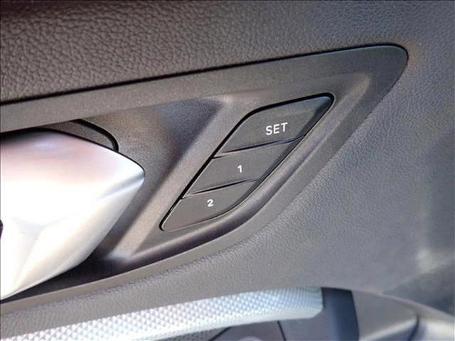 Used 2024 BMW 228i xDrive Gran Coupe image 14