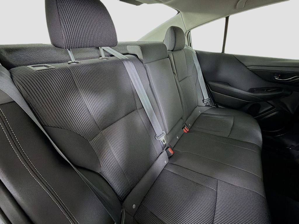 Used 2022 Subaru Legacy Premium image 30