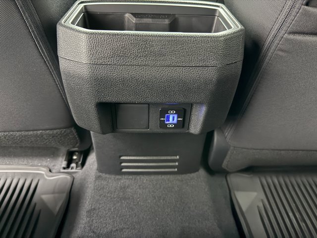 New 2026 Toyota Tacoma SR5 image 32