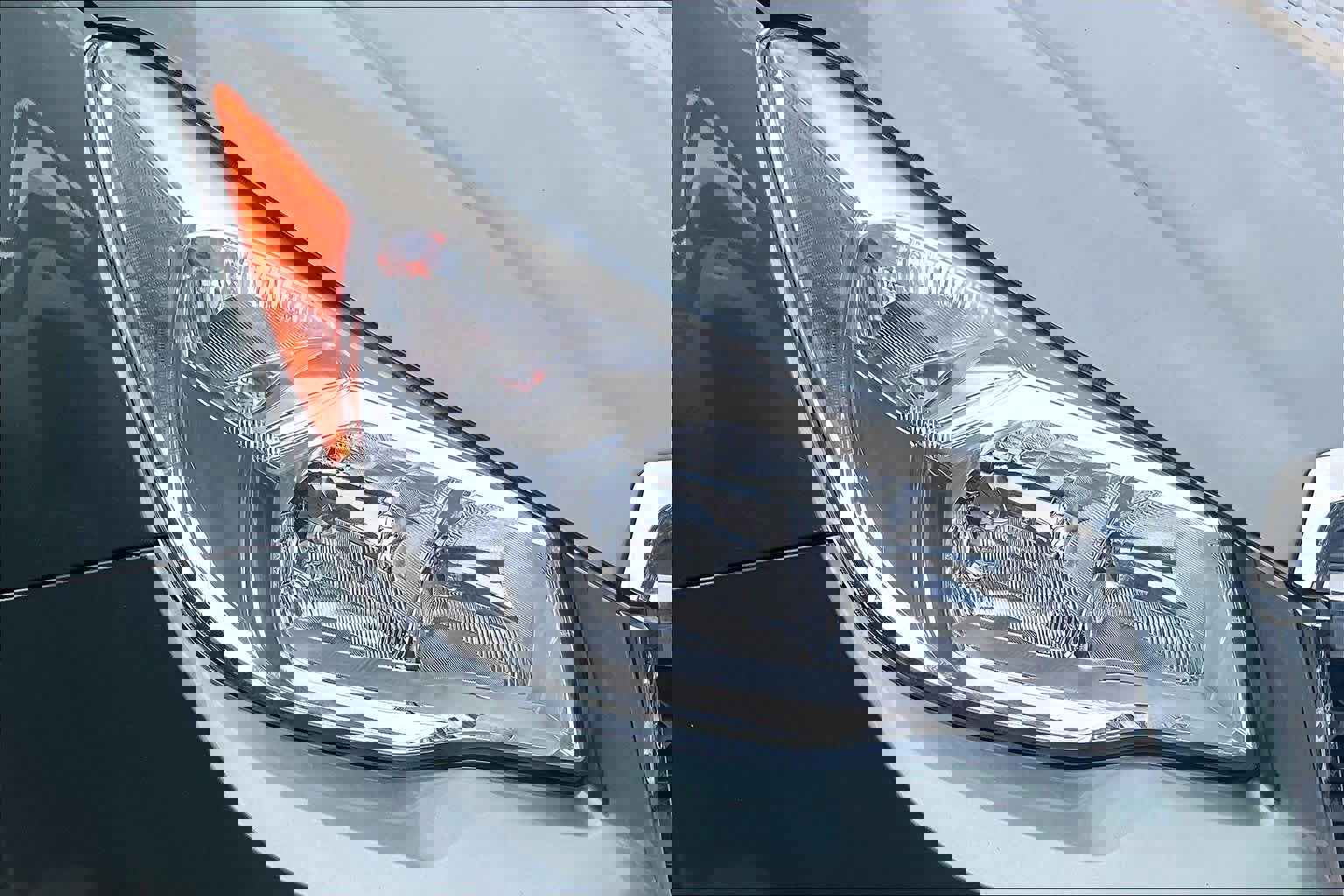 Used 2015 Subaru Forester 2.5i w/ Alloy Wheel Package image 28