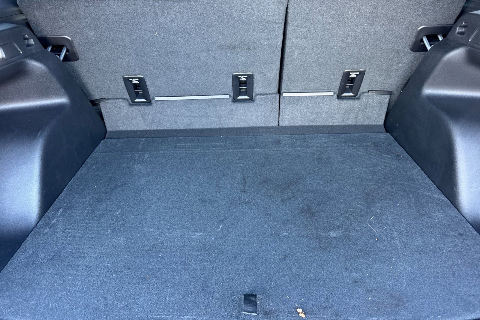 Used 2026 Chevrolet Blazer EV LT image 18