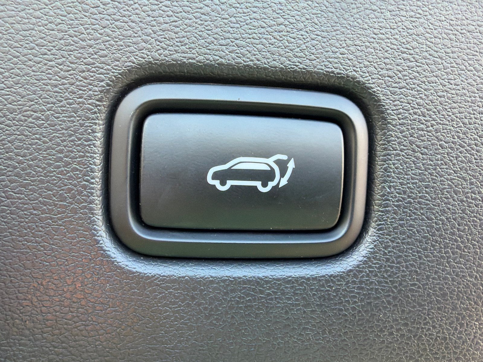 Used 2025 Hyundai Tucson SEL AWD/4WD image 19
