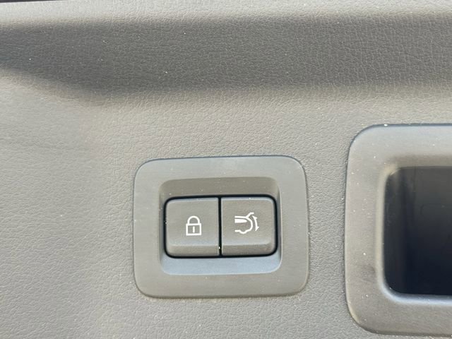 Used 2025 MAZDA CX-90 3.3 Turbo w/ Premium Plus Pkg image 38