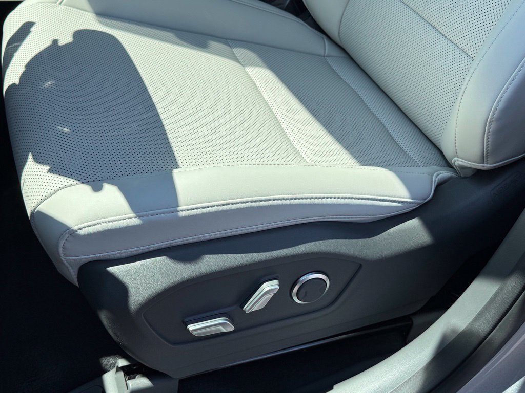 New 2026 Hyundai Santa Fe SEL AWD/4WD image 34