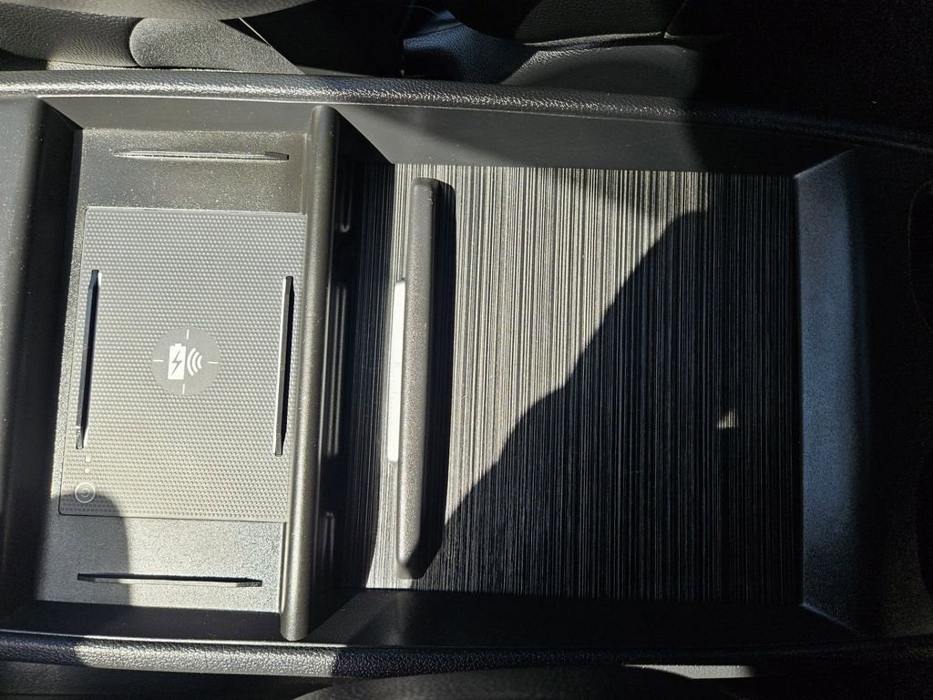 Used 2025 Honda Odyssey Sport-L image 30